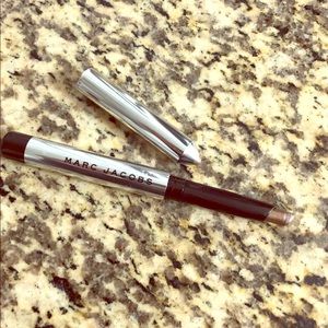 Marc Jacobs eye stick